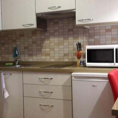 Cozy Casa Nevala By Wheelie75 Apartment ลอส กริสเตียนอส ภายนอก รูปภาพ