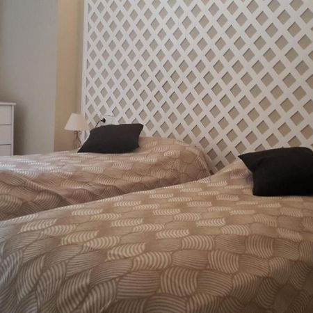 Cozy Casa Nevala By Wheelie75 Apartment ลอส กริสเตียนอส ภายนอก รูปภาพ
